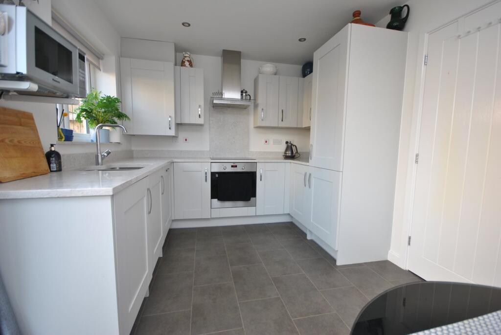 Additional image 5 of Curlew Way, Cheddar, BS27