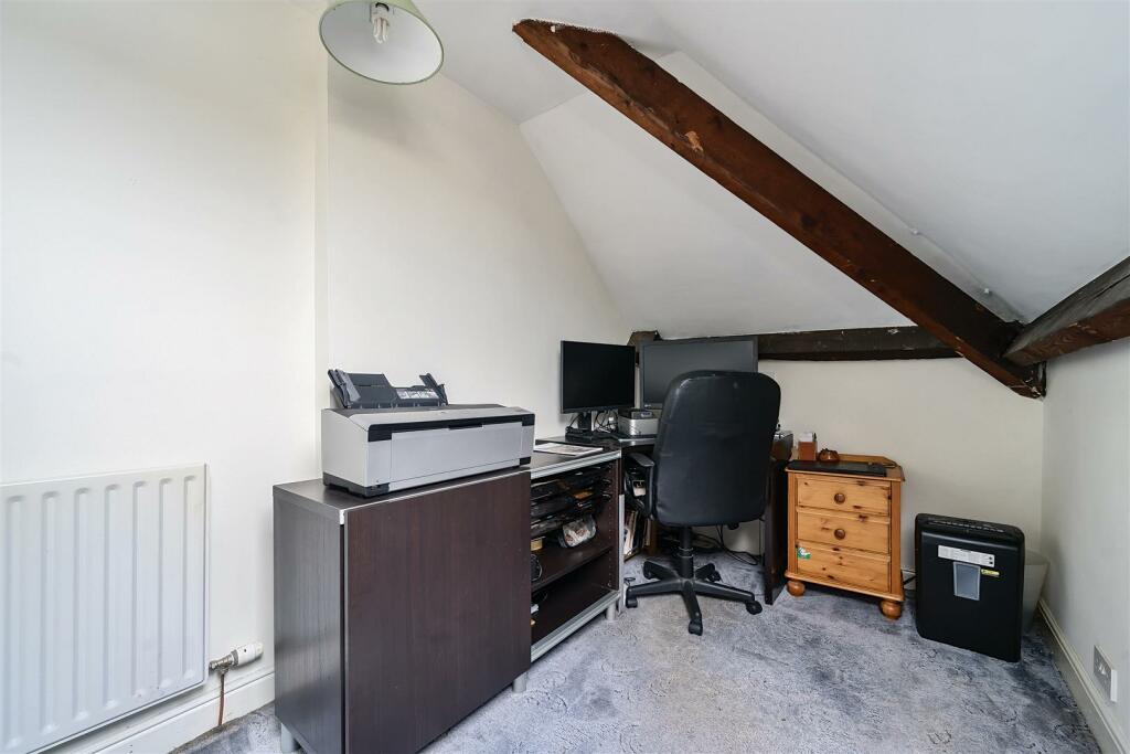 Additional image 10 of Ghyll Bank, Little Broughton, Cockermouth