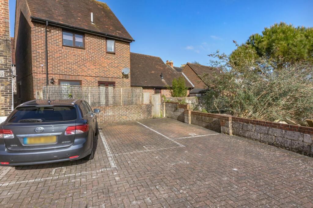 Additional image 13 of De Montfort Road, Lewes, BN7