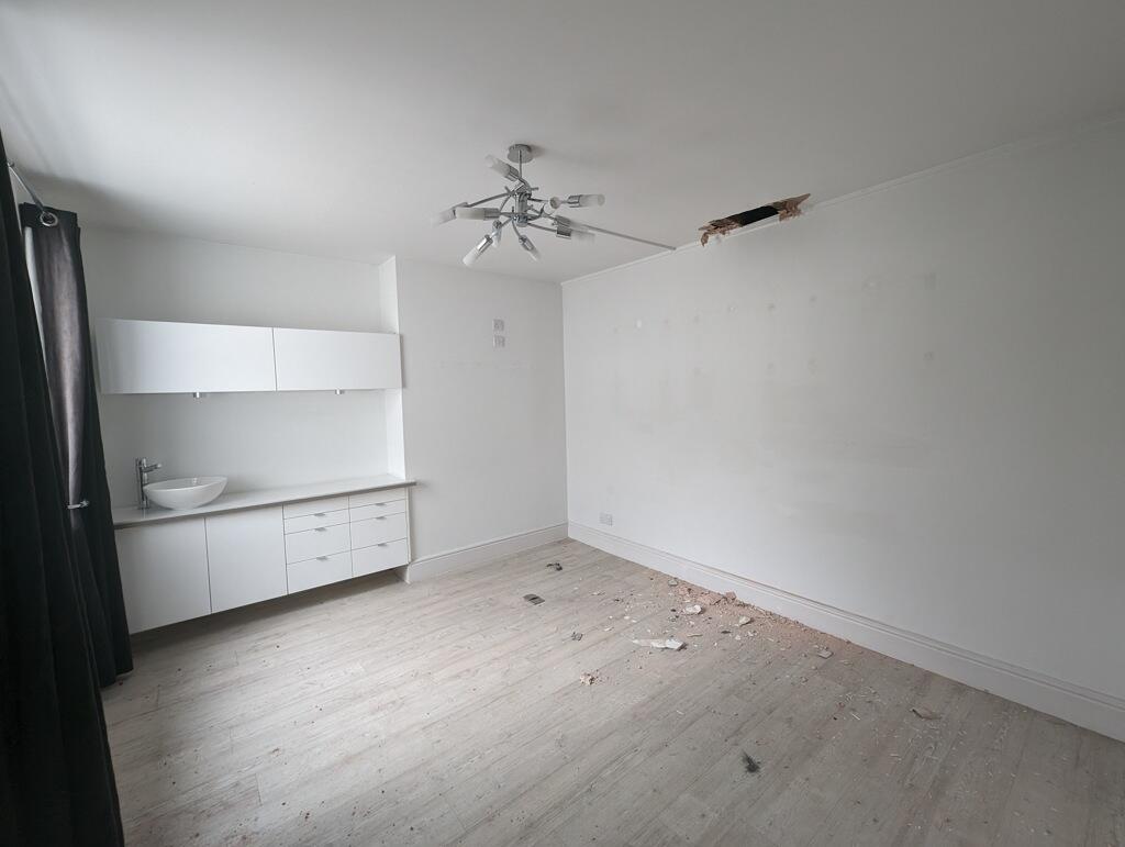 Additional image 5 of 20 Whiteladies Road, Clifton, Bristol, City of Bristol, BS8