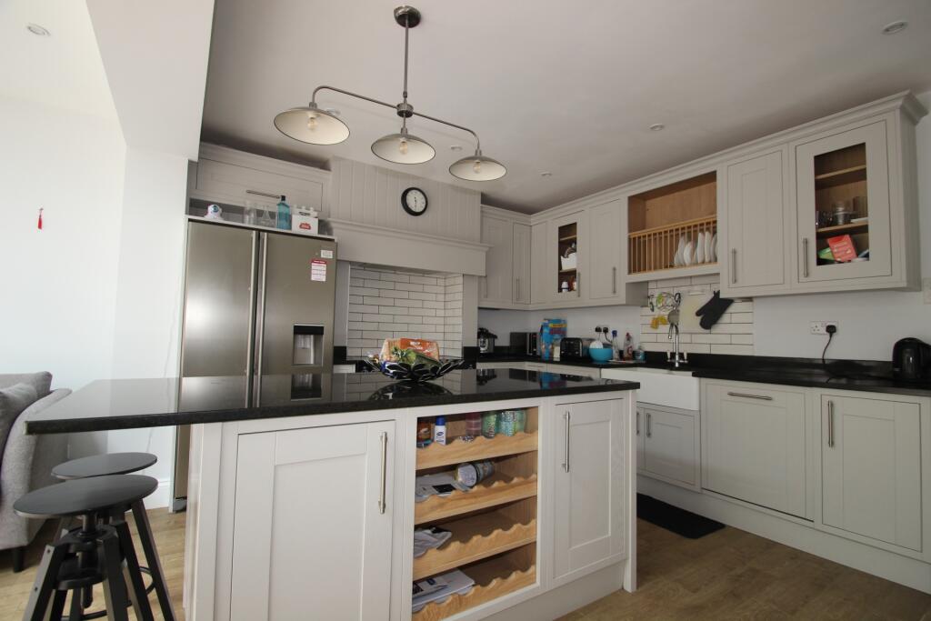 Additional image 4 of Cloonmore Avenue, Orpington, BR6