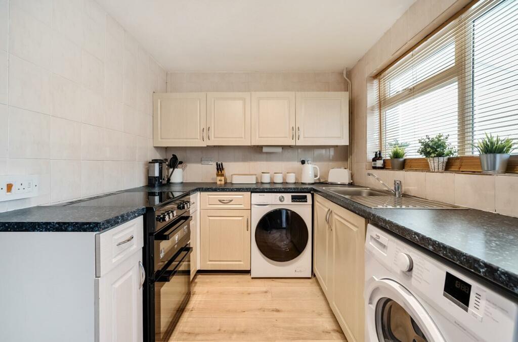 Additional image 5 of Osprey Park, Thornbury