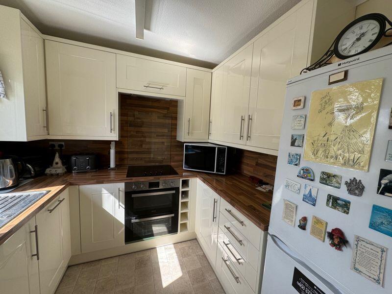 Additional image 11 of THORNBURY, BRISTOL