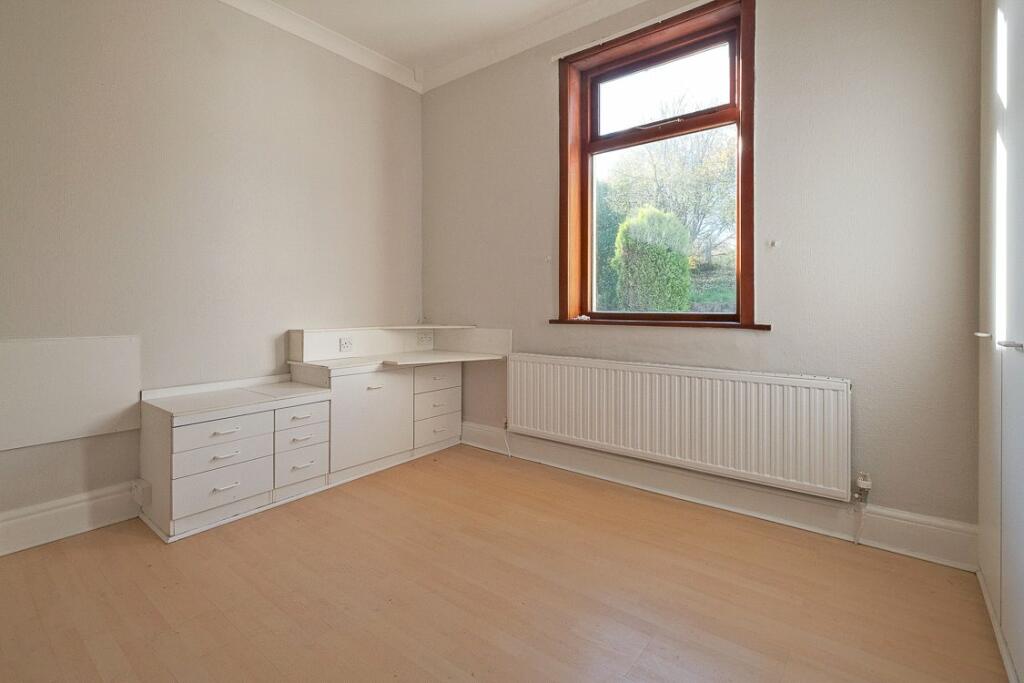 Additional image 12 of Sunnybank Drive, Oswaldtwistle, Accrington, Lancashire, BB5