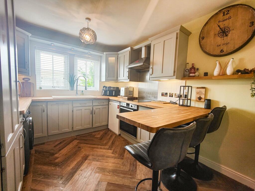 Additional image 24 of Hackthorpe Gardens, Hackthorpe, Penrith, CA10