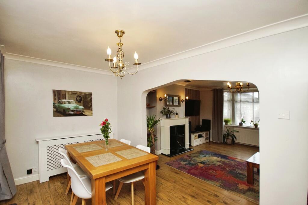 Additional image 6 of Courtney Way, BRISTOL, Avon, BS15