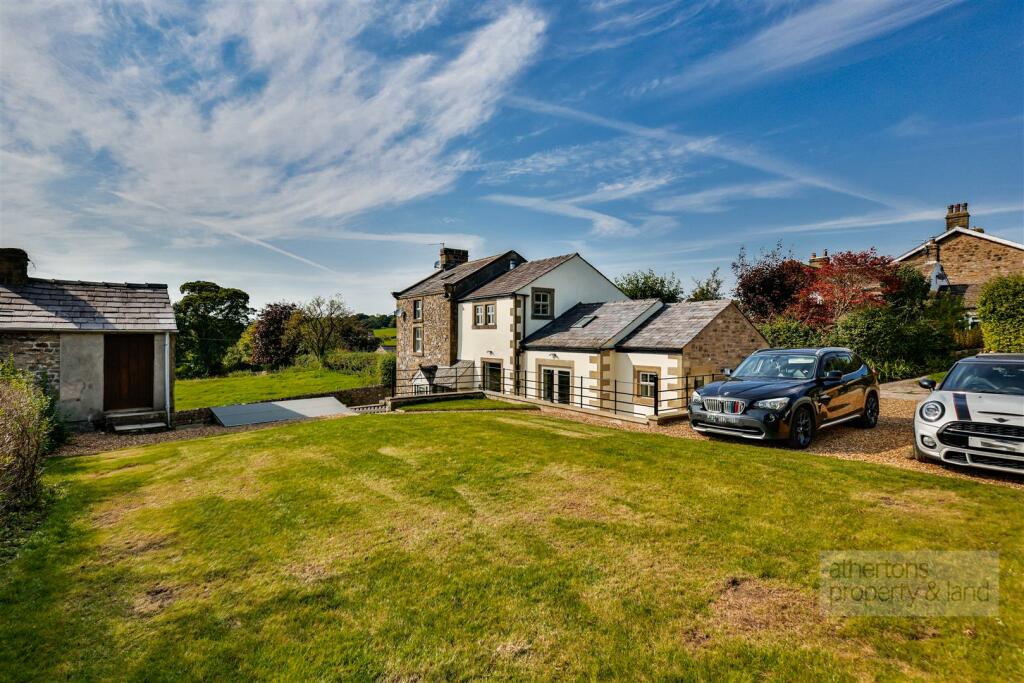 Additional image 31 of Grindleton, Clitheroe, Ribble Valley