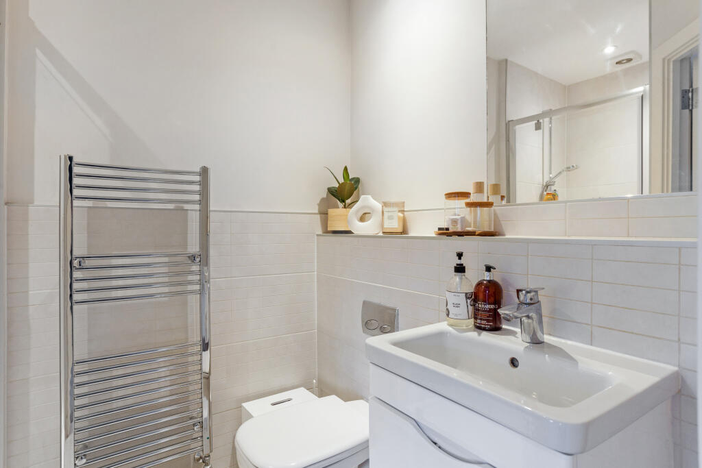 Additional image 13 of Bawns Close, Bristol, BS41