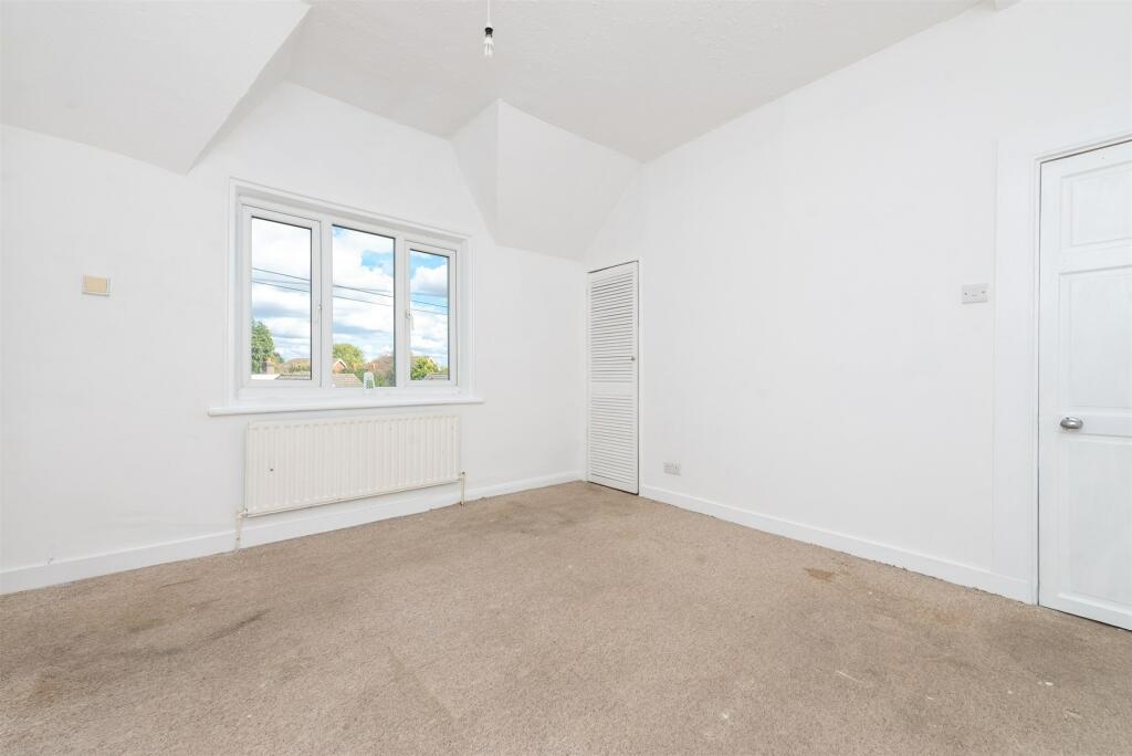 Additional image 9 of Tylers Green Road, Swanley, Kent