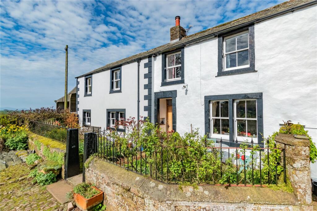 Additional image 29 of Scalehouse Farm, Scalehouse, Renwick, Penrith