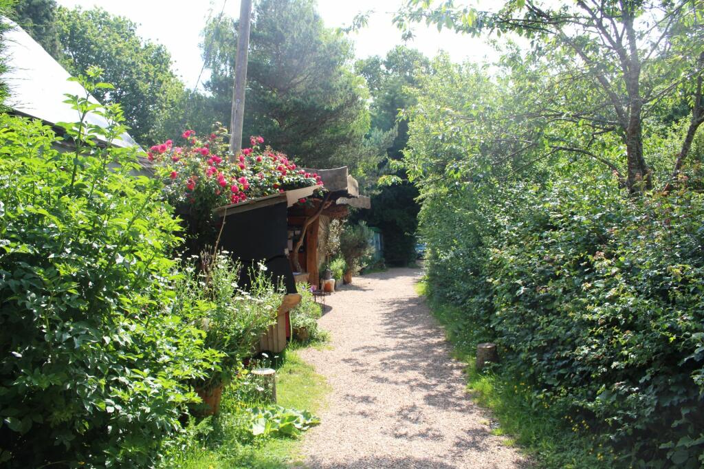 Additional image 36 of Streat Lane, Streat, BN6