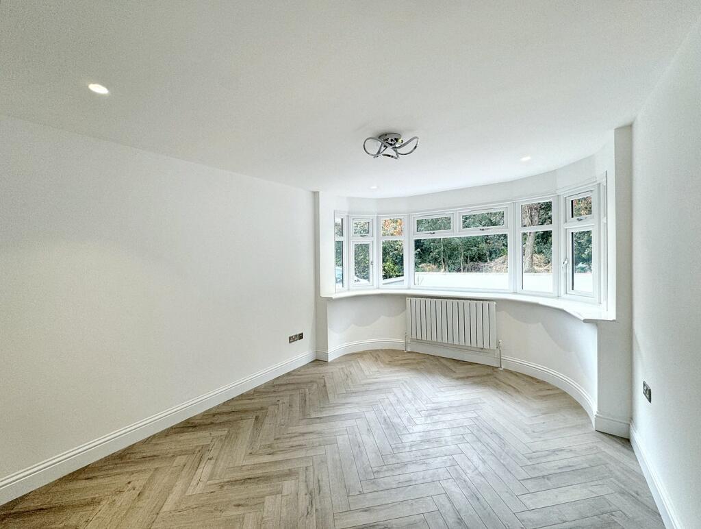 Additional image 9 of Pinewood Drive, Orpington, BR6