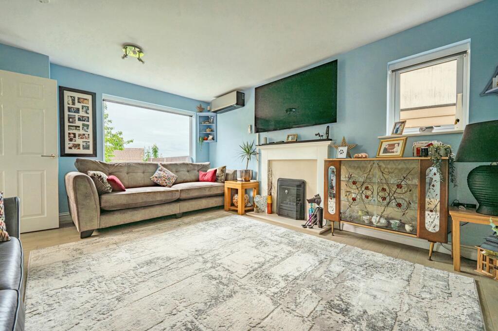 Additional image 3 of Whitethorn Vale, Brentry, BS10