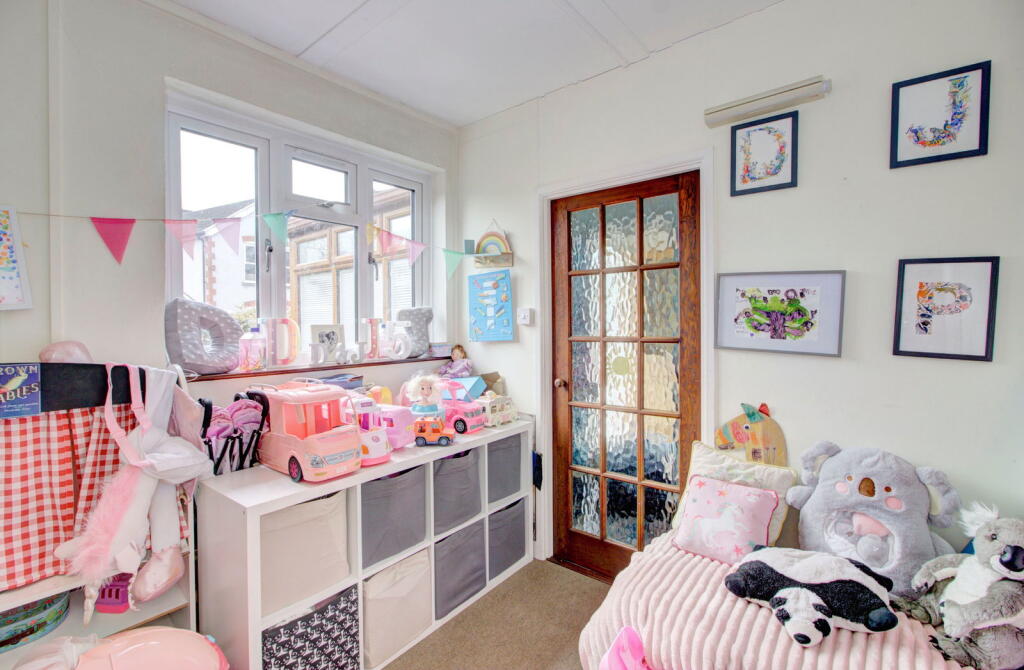 Additional image 9 of London Road, Wick, Bristol, BS30 5SJ