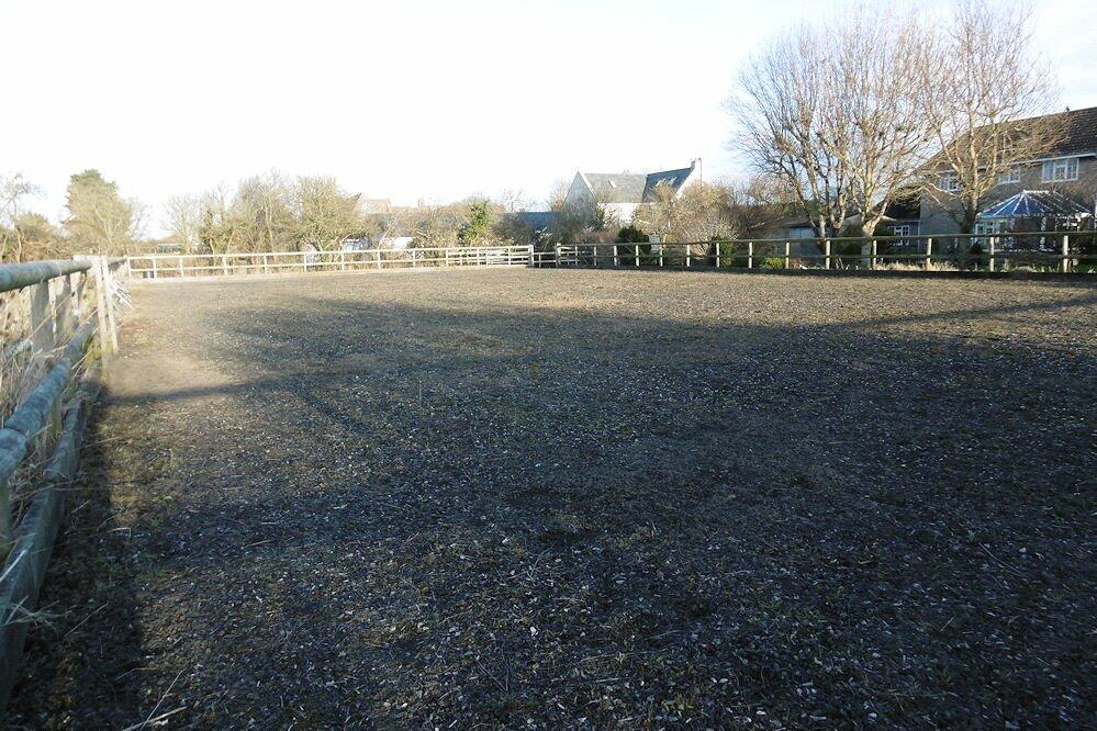 Additional image 27 of Waterman's Bow, Hewish, Weston Super Mare, Bristol, BS24