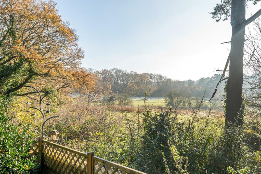 Additional image 15 of Roundwood, Chislehurst