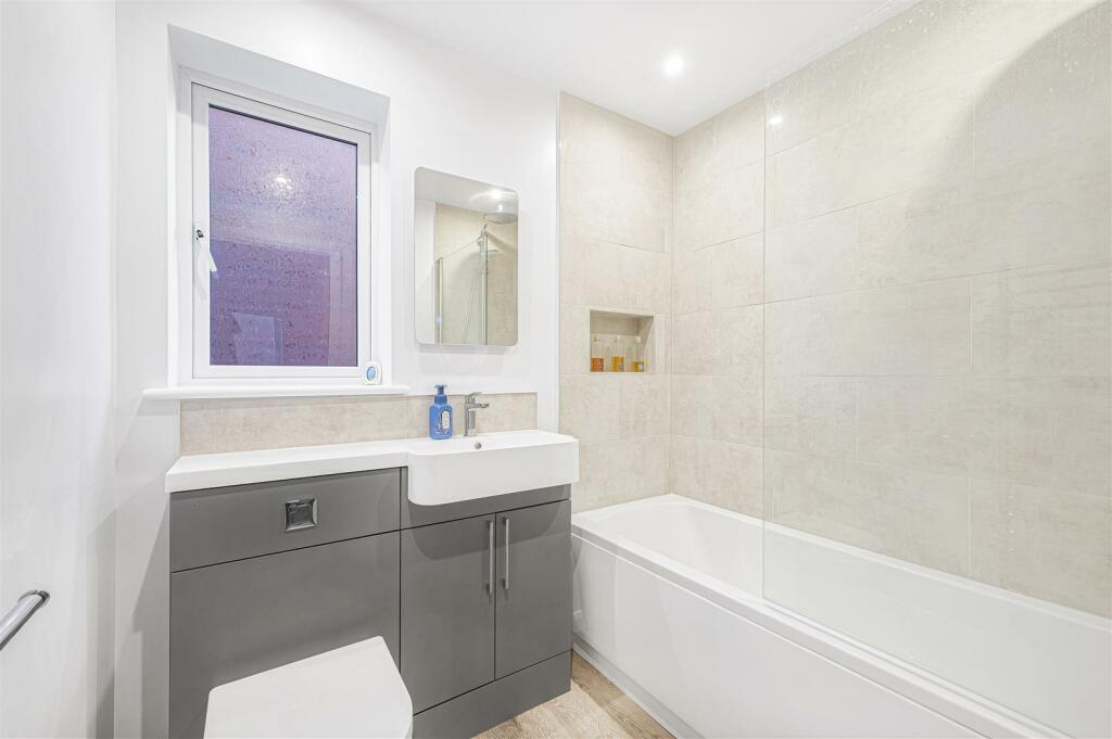 Additional image 13 of The Fairway, Newhaven