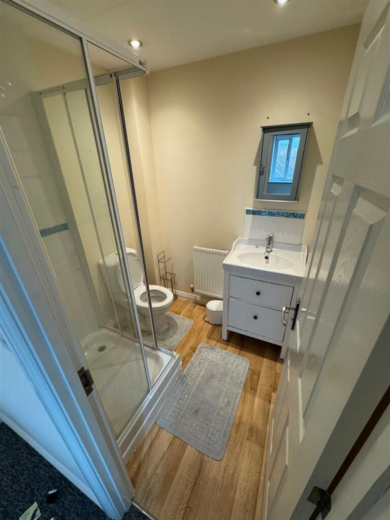 Additional image 8 of Long Down Avenue, Bristol