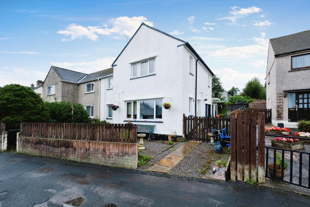 Additional image 13 of Slatefell Drive, Cockermouth, CA13