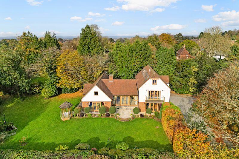 Additional image 27 of The Street, Albourne