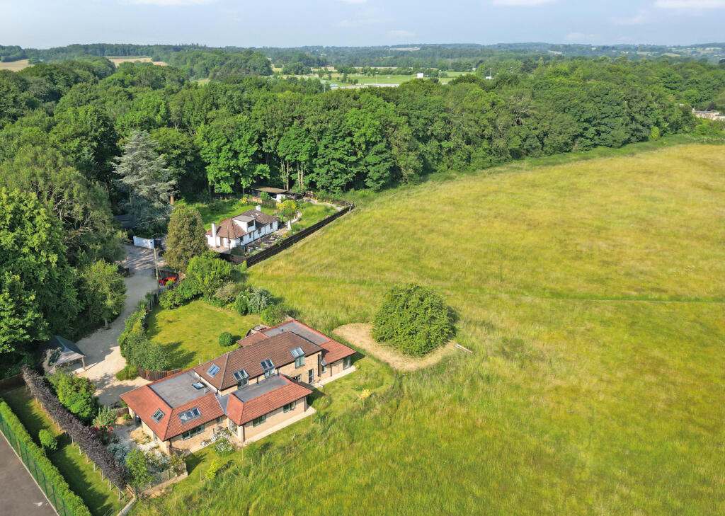 Additional image 21 of Abbots Leigh Road, Bristol, BS8