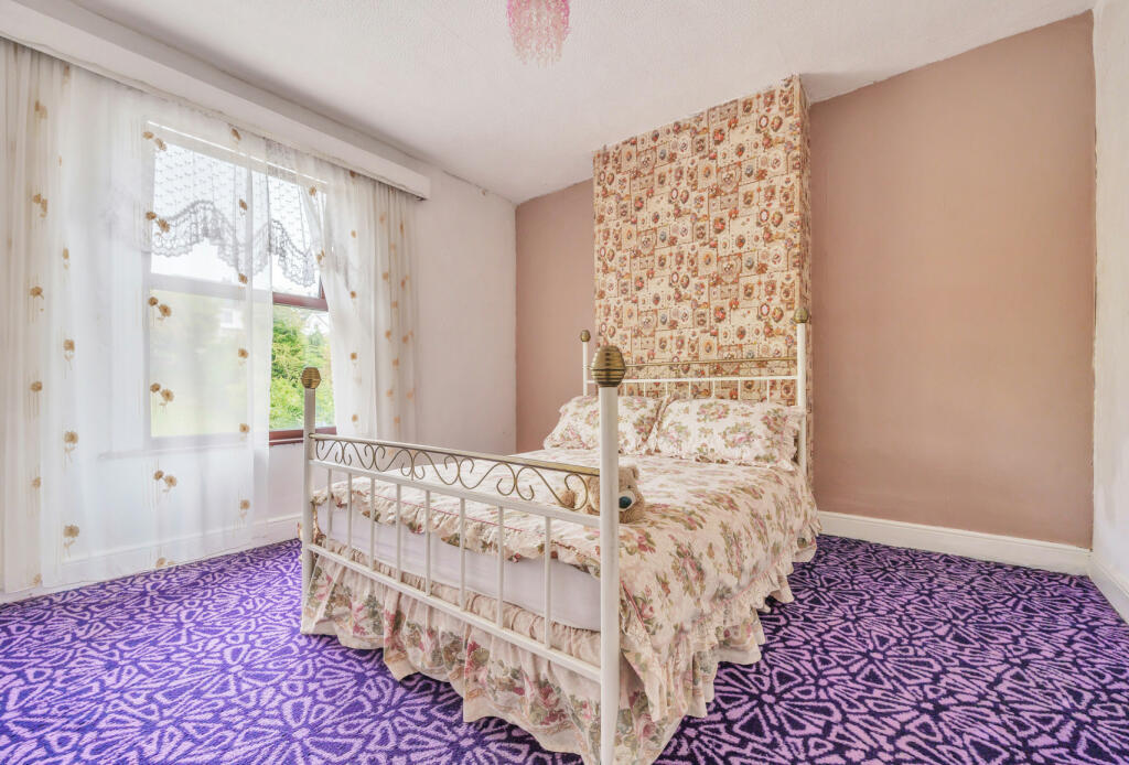 Additional image 8 of Narroways Road, BRISTOL, BS2