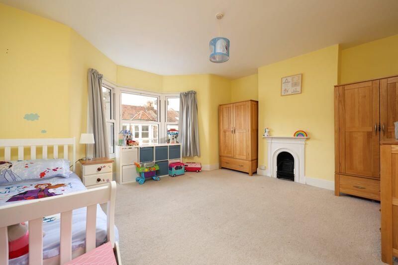 Additional image 13 of Kennington Avenue | Bishopston
