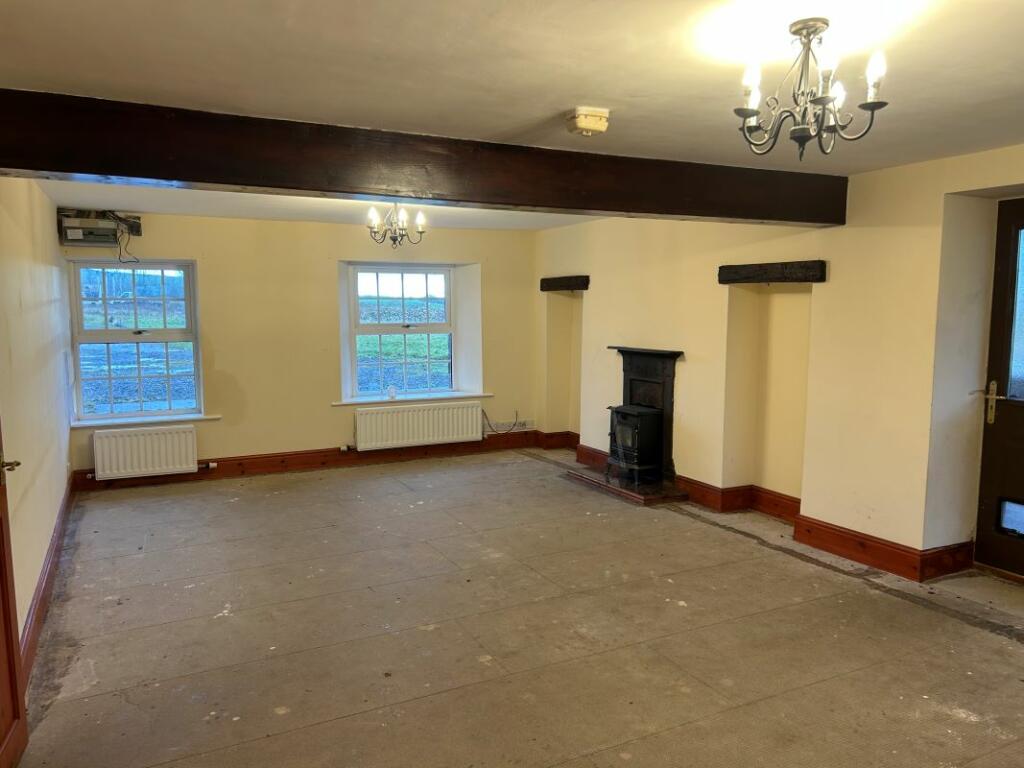 Additional image 14 of The Tilery, Bleatarn, Appleby-in-Westmorland, Cumbria, CA16 6PX