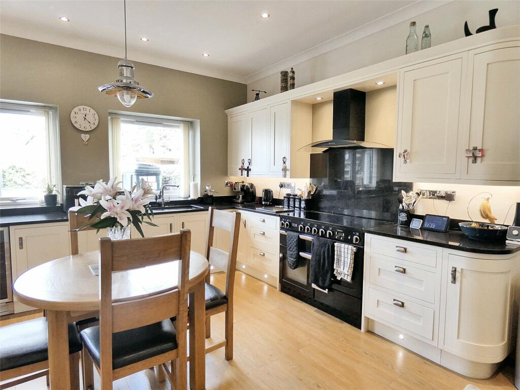 Additional image 3 of High Street, Brough, Kirkby Stephen, CA17