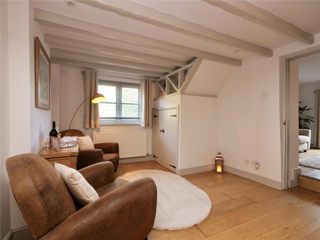 Additional image 5 of Three bedroom detached cottage, Chew Magna