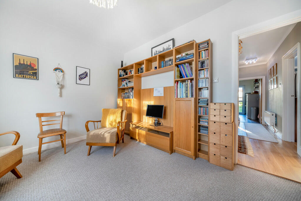 Additional image 5 of Goddington Lane, Orpington