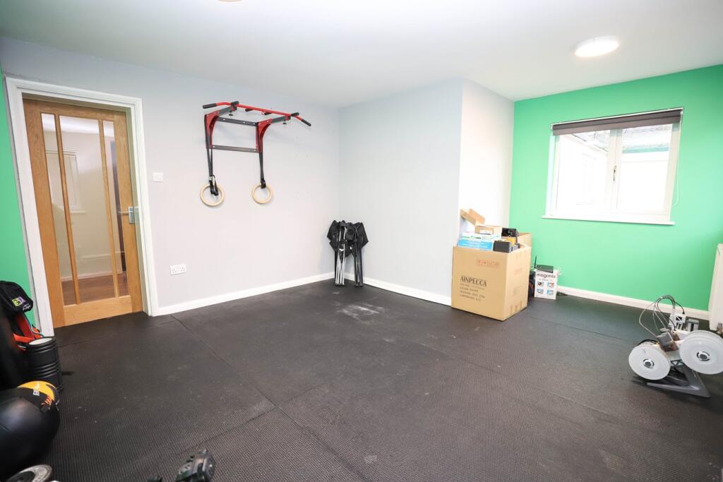 Additional image 6 of Church Street, Shap, Penrith, CA10