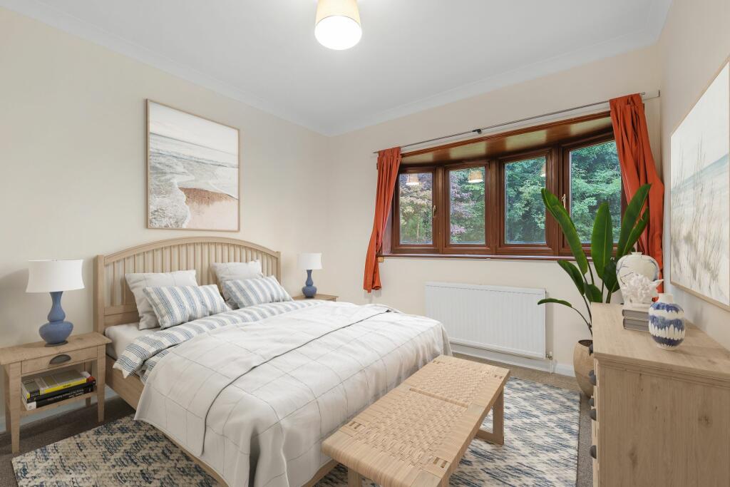 Additional image 9 of Kings Hall Road, Beckenham, BR3