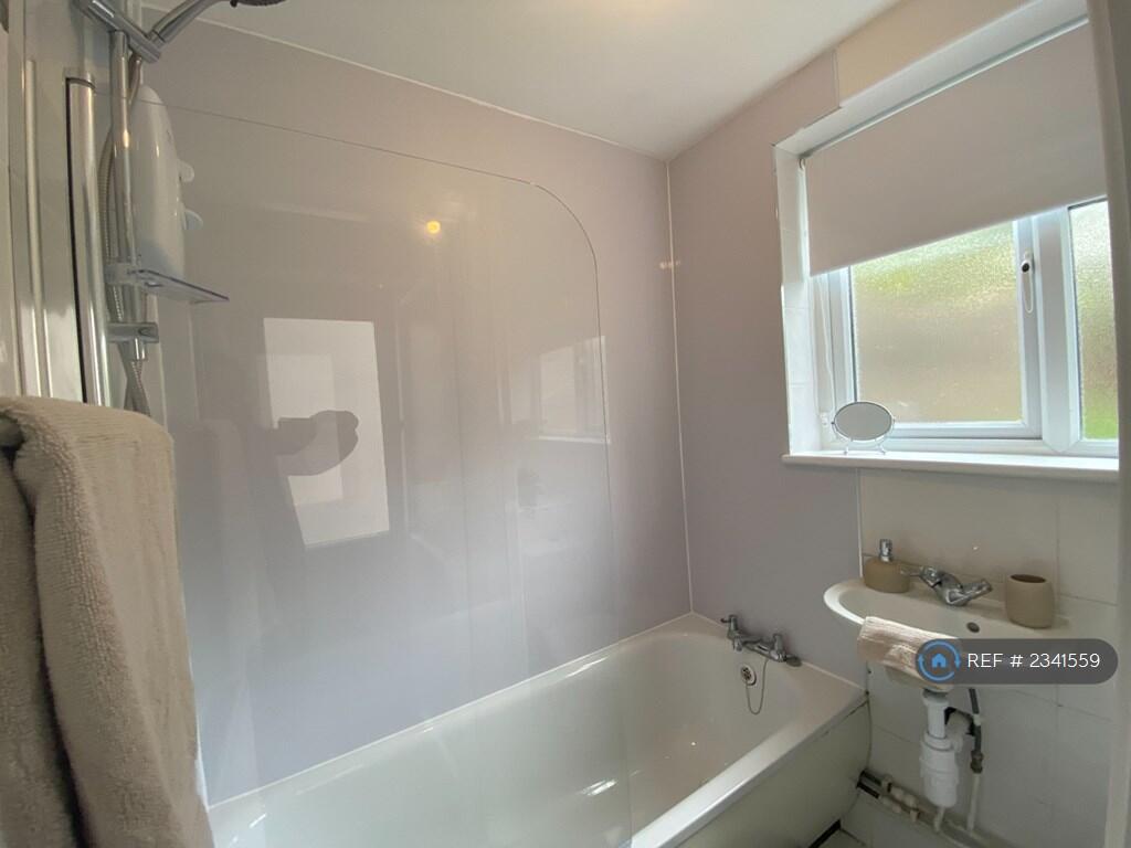 Additional image 12 of Glen Park, Eastville, Bristol, BS5