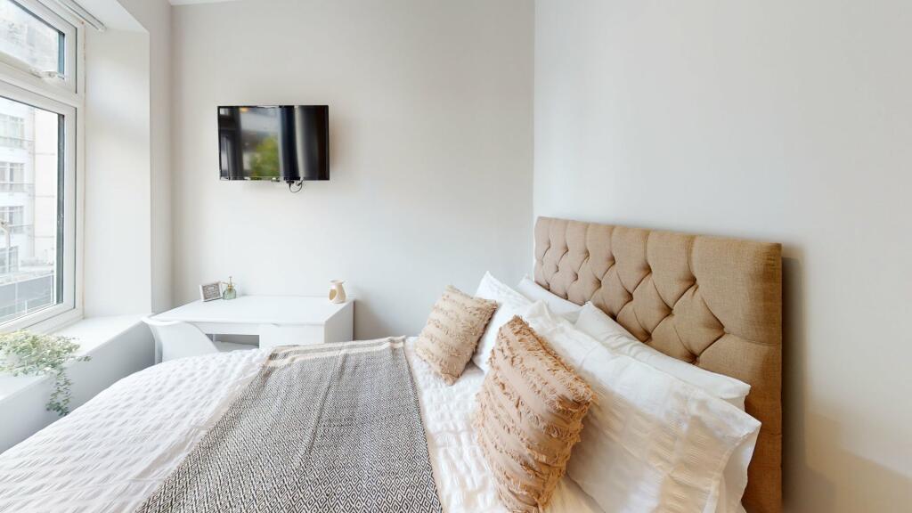 Additional image 6 of St Nicholas Street, Clifton, Bristol