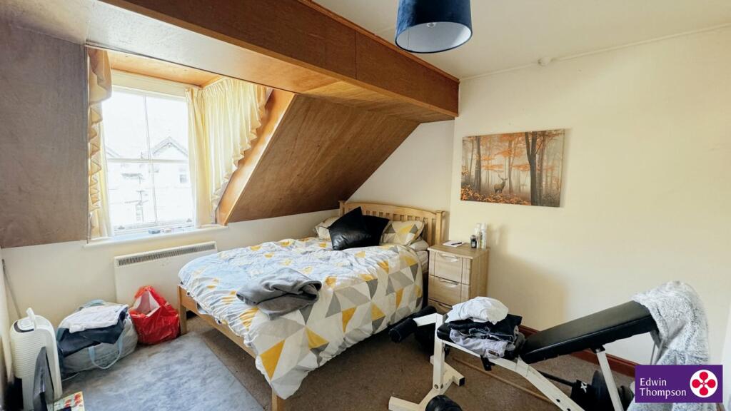 Additional image 11 of 16a Eskin Street, Keswick, CA12