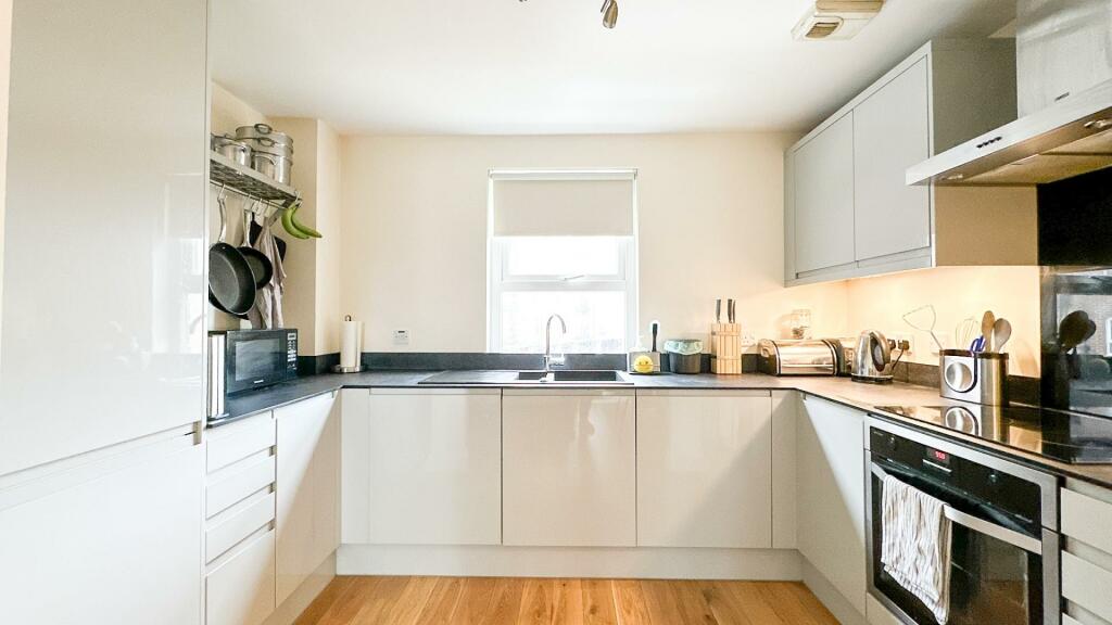 Additional image 14 of Boot Lane, Squires Court, Bedminster, Bristol