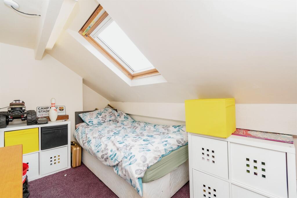 Additional image 13 of Wagon Lane, Bingley