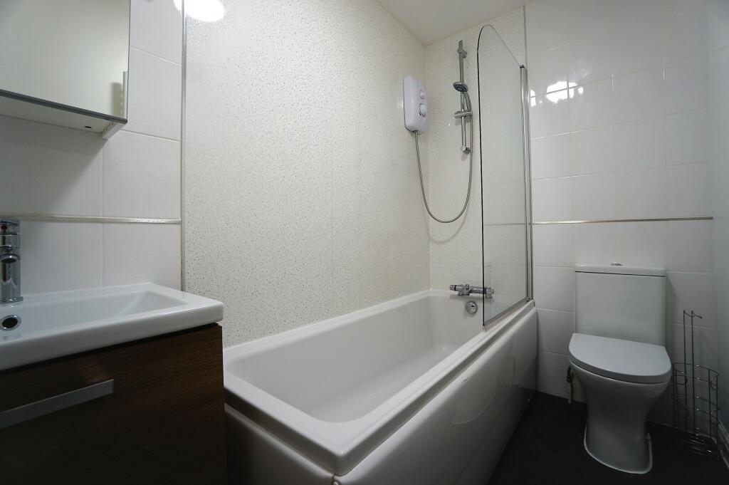 Additional image 15 of Hawksmoor Lane, Stoke Park, Stapleton, Bristol, BS16