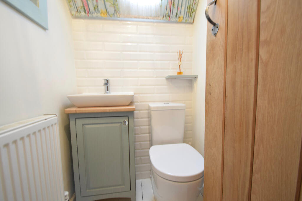 Additional image 17 of Dodington Ash, Chipping Sodbury, Bristol