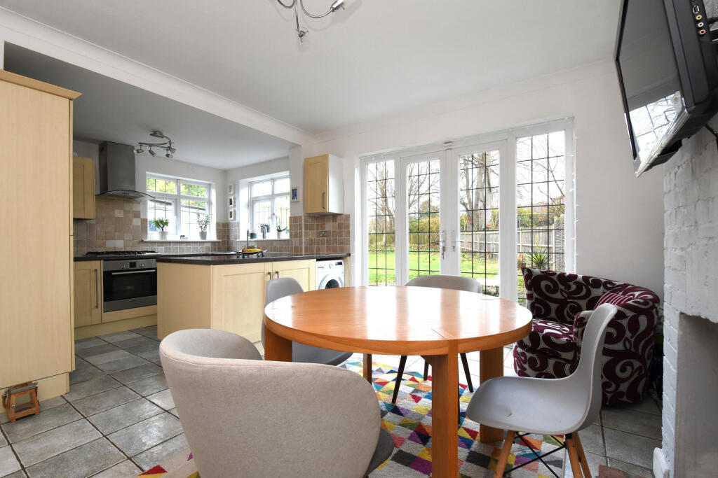 Additional image 5 of Beaconsfield Road, Bromley