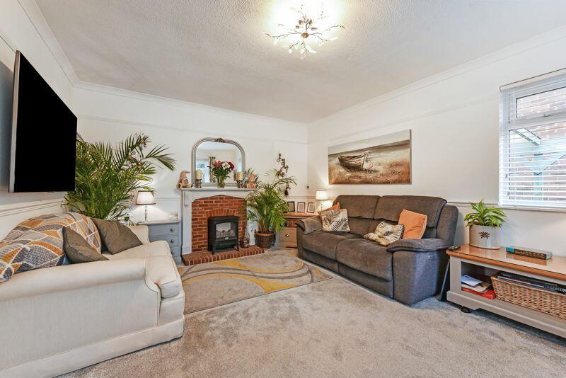 Additional image 18 of 3 bedroom bungalow, Hurstpierpoint