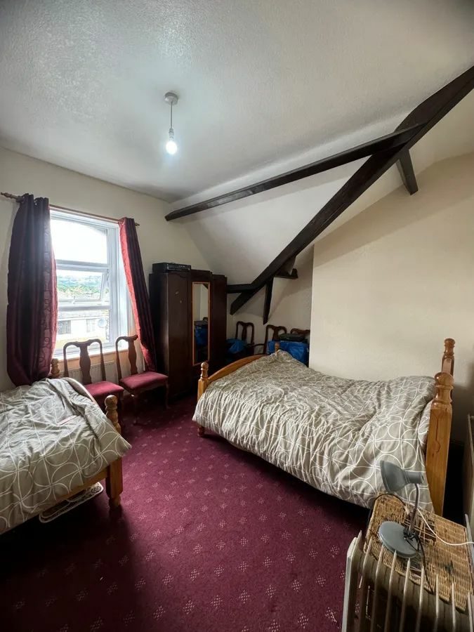 Additional image 10 of Granville Road, Shipley, West Yorkshire, BD18 2DN
