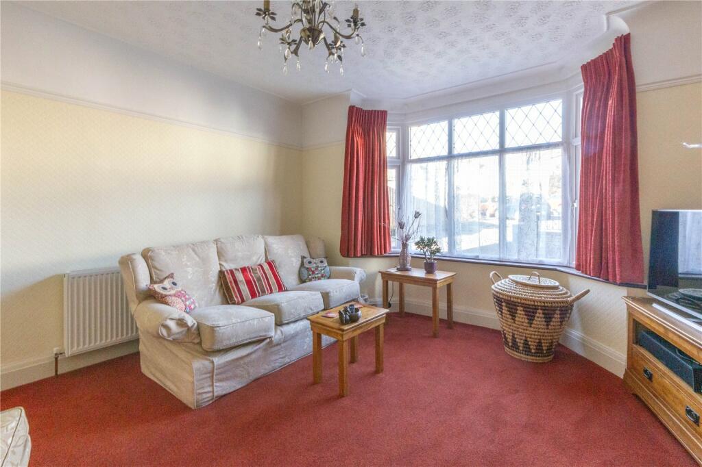 Additional image 16 of Bayswater Road, Bristol, BS7