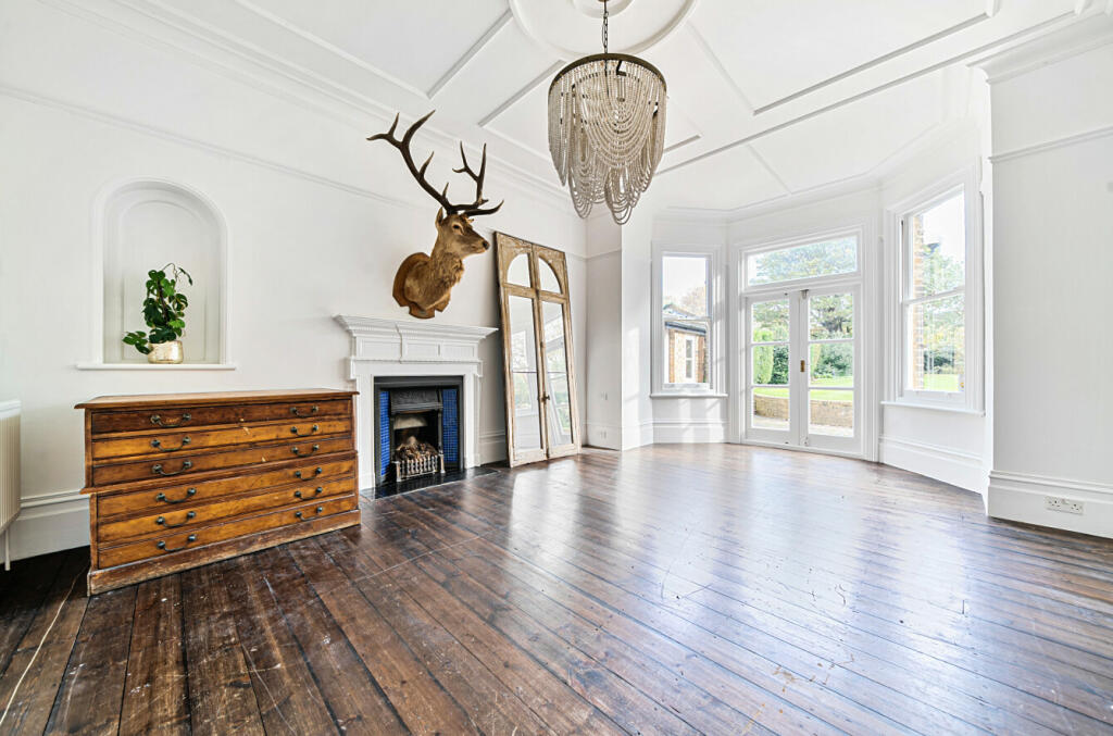 Additional image 7 of Rodway Road, Bromley, Kent, BR1