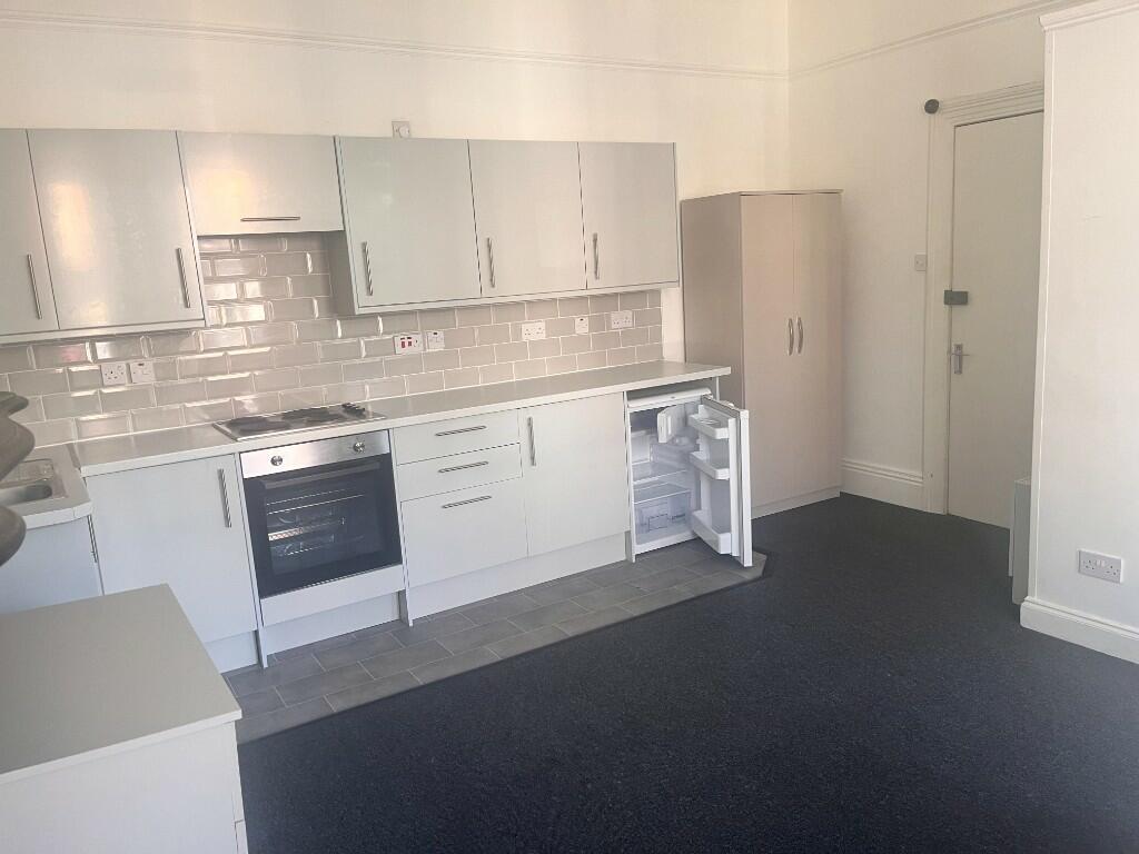 Additional image 2 of Waverley Road,Cotham,Bristol,BS6