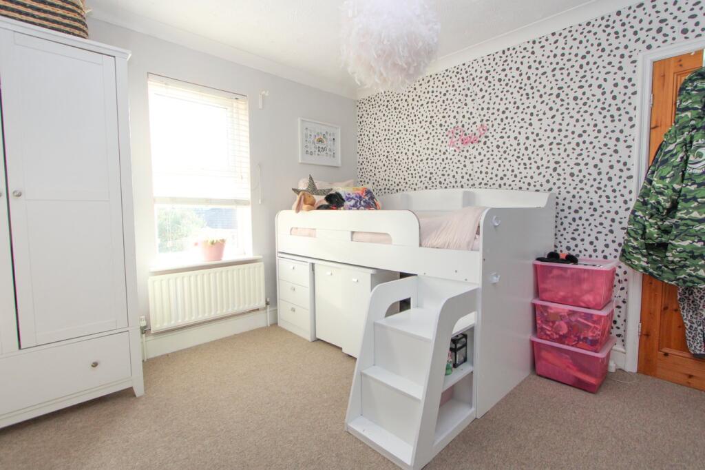 Additional image 17 of Westerleigh Road, Yate, BS37