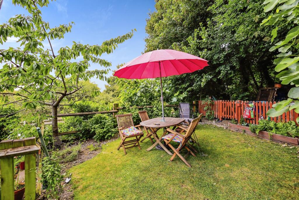 Additional image 12 of Stock Cottages, Tarring Neville, Newhaven