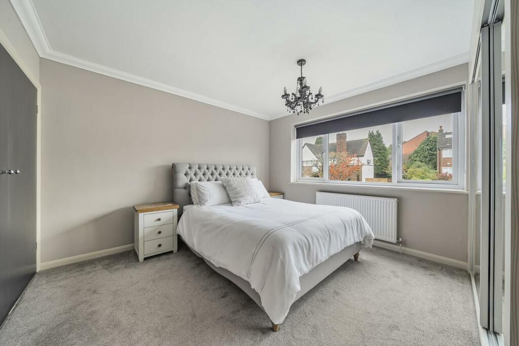 Additional image 13 of Winchester Road, Bromley