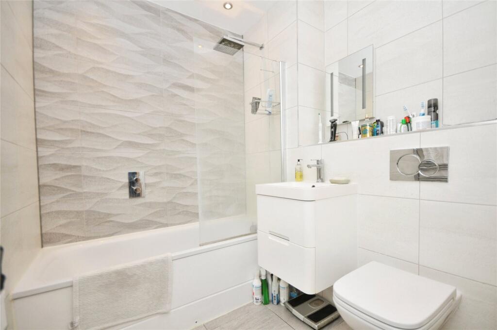 Additional image 16 of High Street, Beckenham, BR3